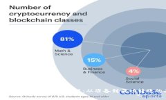 全面解析加密货币转币流